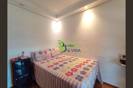 7_photo/94c8b7b91f.4d21696e34f451c0-ATLAS-7319a5a3-e7e6-4303-a64f-478a0dc550cb.jpg de casa à venda com 3 quartos, 100m² em Residencial Cosmos, Campinas