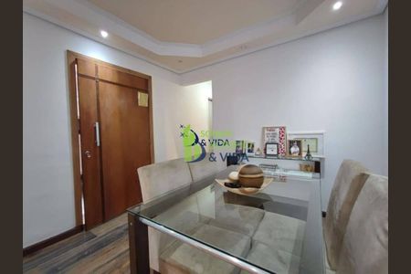 9_photo/94c8b7b91f.4d21696e34f451c0-ATLAS-75b6b887-1602-4a3d-9f4b-9bf67d6c4cfa.jpg de casa à venda com 3 quartos, 100m² em Residencial Cosmos, Campinas