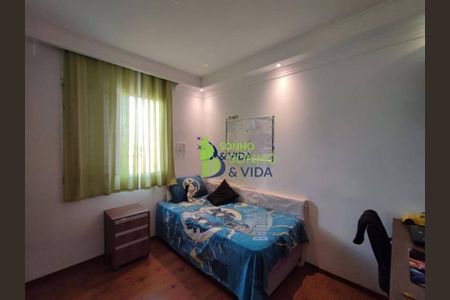 9_photo/94c8b7b91f.4d21696e34f451c0-ATLAS-8264f36e-a302-49f4-8b36-e85779b05c4b.jpg de casa à venda com 3 quartos, 100m² em Residencial Cosmos, Campinas