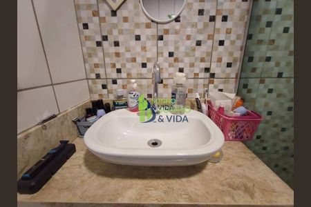 11_photo/94c8b7b91f.4d21696e34f451c0-ATLAS-89f58d5c-ebb2-4eda-86d3-83ae2e4789dc.jpg de casa à venda com 3 quartos, 100m² em Residencial Cosmos, Campinas