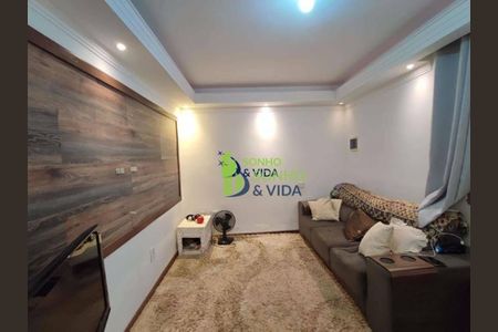 12_photo/94c8b7b91f.4d21696e34f451c0-ATLAS-8ddfd5e3-9d51-417f-a52b-d40fc7c867cc.jpg de casa à venda com 3 quartos, 100m² em Residencial Cosmos, Campinas