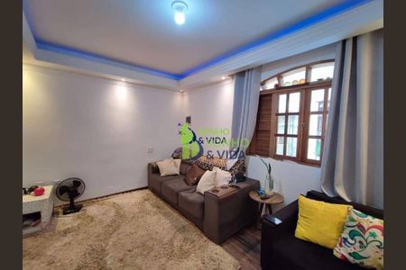 12_photo/94c8b7b91f.4d21696e34f451c0-ATLAS-a202cd83-cd3c-41b0-b493-3a363f3dd8b6.jpg de casa à venda com 3 quartos, 100m² em Residencial Cosmos, Campinas