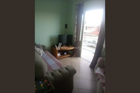 2_photo/94c8b7b921.07f29284d16cc936-ATLAS-09d7bd83-316e-4ea3-ac7a-d0dcdf09b6ab.jpg de casa à venda com 3 quartos, 89m² em Jardim Florence, Campinas