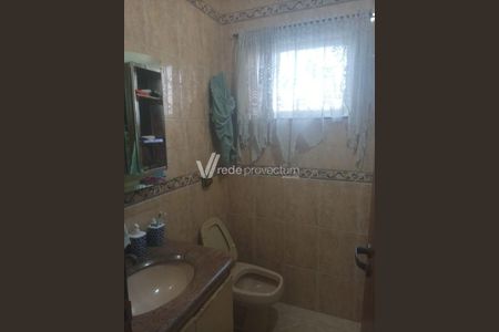 8_photo/94c8b7b921.07f29284d16cc936-ATLAS-348b9611-5e8d-4f35-9d35-ab583349f6b6.jpg de casa à venda com 3 quartos, 89m² em Jardim Florence, Campinas