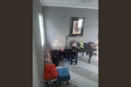 12_photo/94c8b7b921.07f29284d16cc936-ATLAS-42220b57-da5f-461f-acfa-dc3ce1cb8753.jpg de casa à venda com 3 quartos, 89m² em Jardim Florence, Campinas