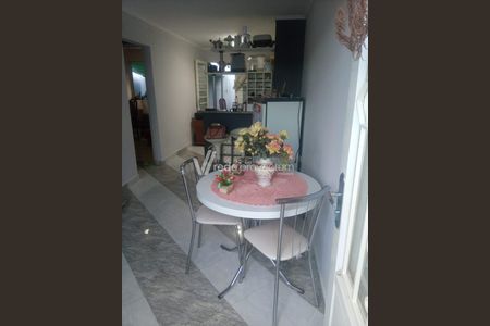 7_photo/94c8b7b921.07f29284d16cc936-ATLAS-63c2dc92-10ca-4542-984e-d6695a2e8e5e.jpg de casa à venda com 3 quartos, 89m² em Jardim Florence, Campinas