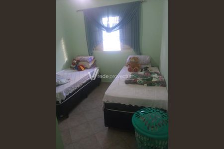 11_photo/94c8b7b921.07f29284d16cc936-ATLAS-65138e02-56f3-4ae2-8a06-a7c1a90bdacd.jpg de casa à venda com 3 quartos, 89m² em Jardim Florence, Campinas