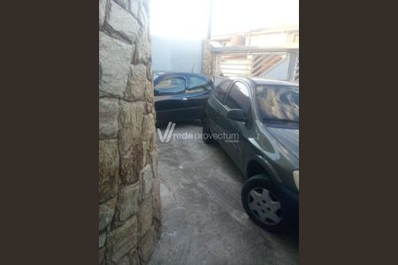 11_photo/94c8b7b921.07f29284d16cc936-ATLAS-6b57d6b3-82a5-4d9e-9a2d-23dd868919b2.jpg de casa à venda com 3 quartos, 89m² em Jardim Florence, Campinas