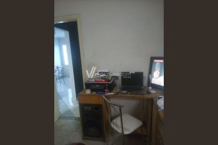 2_photo/94c8b7b921.07f29284d16cc936-ATLAS-85e84576-5a64-4ee5-8a47-5f33dce32fd4.jpg de casa à venda com 3 quartos, 89m² em Jardim Florence, Campinas