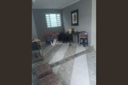 8_photo/94c8b7b921.07f29284d16cc936-ATLAS-92b85cb6-1527-44db-be99-dddbeb4cdfe7.jpg de casa à venda com 3 quartos, 89m² em Jardim Florence, Campinas