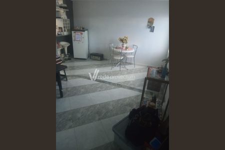 7_photo/94c8b7b921.07f29284d16cc936-ATLAS-984de2b4-507c-4157-bd7c-3124a18ff313.jpg de casa à venda com 3 quartos, 89m² em Jardim Florence, Campinas