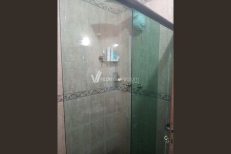 17_photo/94c8b7b921.07f29284d16cc936-ATLAS-c2c6603f-98ce-46a3-8a45-2d566f59c2f9.jpg de casa à venda com 3 quartos, 89m² em Jardim Florence, Campinas