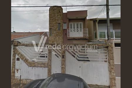 11_photo/94c8b7b921.07f29284d16cc936-ATLAS-c7f6f17d-11ed-4b5e-a42d-f1e82eaaa2fb.jpg de casa à venda com 3 quartos, 89m² em Jardim Florence, Campinas