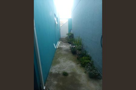 9_photo/94c8b7b921.07f29284d16cc936-ATLAS-de18ae32-abdd-4e2d-8821-e350e1d28954.jpg de casa à venda com 3 quartos, 89m² em Jardim Florence, Campinas