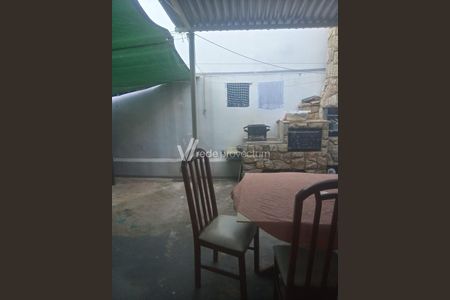 3_photo/94c8b7b921.07f29284d16cc936-ATLAS-e7e1fd22-a2ae-4981-b32f-1a425c633dde.jpg de casa à venda com 3 quartos, 89m² em Jardim Florence, Campinas