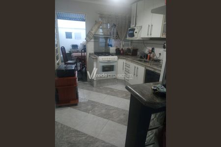 8_photo/94c8b7b921.07f29284d16cc936-ATLAS-ea5a3fa2-469e-42f7-833a-c17021690ced.jpg de casa à venda com 3 quartos, 89m² em Jardim Florence, Campinas