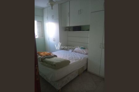 3_photo/94c8b7b921.07f29284d16cc936-ATLAS-eb950b04-5164-4c71-a7b2-edcb78f7d0bd.jpg de casa à venda com 3 quartos, 89m² em Jardim Florence, Campinas