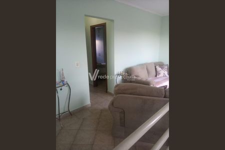 6_photo/94c8b7b921.07f29284d16cc936-ATLAS-ec82f5fb-5721-49f1-98f1-d7bb2bae42eb.jpg de casa à venda com 3 quartos, 89m² em Jardim Florence, Campinas