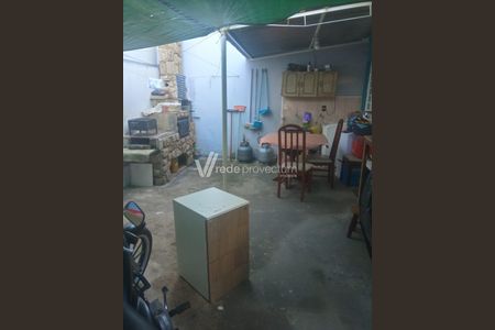 10_photo/94c8b7b921.07f29284d16cc936-ATLAS-f6975b54-9237-4fd2-8ade-4f632fc4e4bc.jpg de casa à venda com 3 quartos, 89m² em Jardim Florence, Campinas