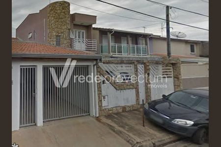 4_photo/94c8b7b921.07f29284d16cc936-ATLAS-fda846a2-d31f-4542-b575-2a7fce8cfaaa.jpg de casa à venda com 3 quartos, 89m² em Jardim Florence, Campinas