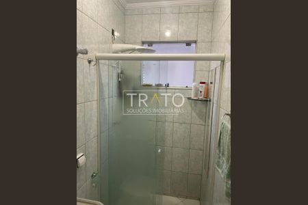 5_photo/94c8b7b93b.aa3f54dcddd2e04f-ATLAS-14236f6f-9a8a-4ec8-913c-68ad12395a29.jpg de casa à venda com 2 quartos, 106m² em Residencial Cosmos, Campinas