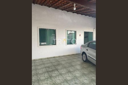 8_photo/94c8b7b93b.aa3f54dcddd2e04f-ATLAS-222daa98-5736-4307-bd74-d5486d6fc7f6.jpg de casa à venda com 2 quartos, 106m² em Residencial Cosmos, Campinas