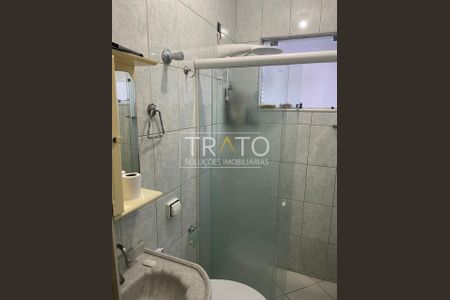 1_photo/94c8b7b93b.aa3f54dcddd2e04f-ATLAS-2cf9f3d0-8f81-404b-90e3-7e25e8203790.jpg de casa à venda com 2 quartos, 106m² em Residencial Cosmos, Campinas