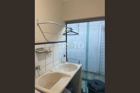 5_photo/94c8b7b93b.aa3f54dcddd2e04f-ATLAS-303a58c7-7154-4590-b0dc-13750fd7d90f.jpg de casa à venda com 2 quartos, 106m² em Residencial Cosmos, Campinas