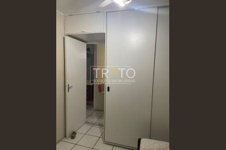 12_photo/94c8b7b93b.aa3f54dcddd2e04f-ATLAS-3ce6890e-3667-4f7b-a05d-7671393b24f7.jpg de casa à venda com 2 quartos, 106m² em Residencial Cosmos, Campinas