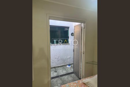 8_photo/94c8b7b93b.aa3f54dcddd2e04f-ATLAS-45b87a12-46c9-4dc3-ba33-96bcfad1dda8.jpg de casa à venda com 2 quartos, 106m² em Residencial Cosmos, Campinas