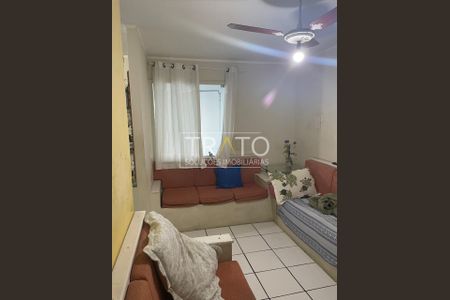 7_photo/94c8b7b93b.aa3f54dcddd2e04f-ATLAS-47e23d32-efb5-4374-8f2b-9f83b5de6f94.jpg de casa à venda com 2 quartos, 106m² em Residencial Cosmos, Campinas