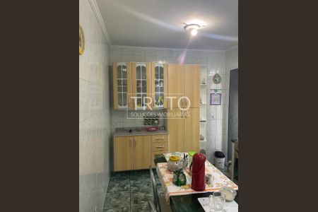 3_photo/94c8b7b93b.aa3f54dcddd2e04f-ATLAS-49611075-b48f-4b67-940c-4e83685e8c27.jpg de casa à venda com 2 quartos, 106m² em Residencial Cosmos, Campinas