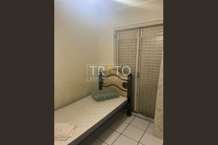 3_photo/94c8b7b93b.aa3f54dcddd2e04f-ATLAS-55677ee3-de2e-4a7a-94ca-e6f94dda3a76.jpg de casa à venda com 2 quartos, 106m² em Residencial Cosmos, Campinas