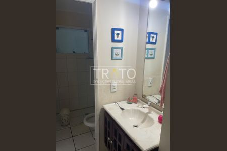 10_photo/94c8b7b93b.aa3f54dcddd2e04f-ATLAS-668db0b9-ee12-4ad4-b4f2-bac2f4e13dba.jpg de casa à venda com 2 quartos, 106m² em Residencial Cosmos, Campinas