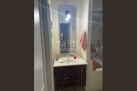 5_photo/94c8b7b93b.aa3f54dcddd2e04f-ATLAS-6c4e2009-5310-4a95-8c3d-a38d3083261c.jpg de casa à venda com 2 quartos, 106m² em Residencial Cosmos, Campinas