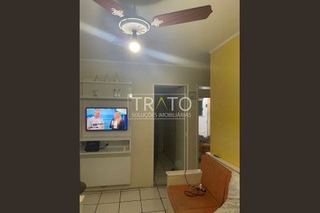 3_photo/94c8b7b93b.aa3f54dcddd2e04f-ATLAS-7d5cbb9f-9974-417e-a8d4-b707dca121d8.jpg de casa à venda com 2 quartos, 106m² em Residencial Cosmos, Campinas