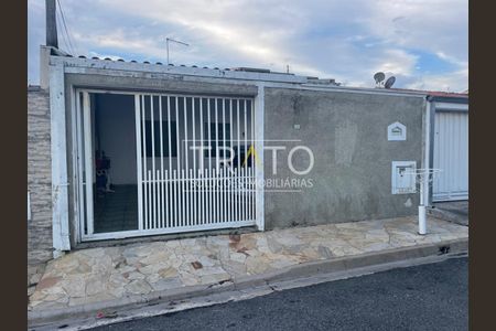 9_photo/94c8b7b93b.aa3f54dcddd2e04f-ATLAS-b67f70c2-491a-4c2f-b67c-05f69560d712.jpg de casa à venda com 2 quartos, 106m² em Residencial Cosmos, Campinas