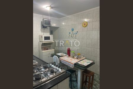 7_photo/94c8b7b93b.aa3f54dcddd2e04f-ATLAS-c7fea7c9-a022-4591-b494-9acd85f031e7.jpg de casa à venda com 2 quartos, 106m² em Residencial Cosmos, Campinas