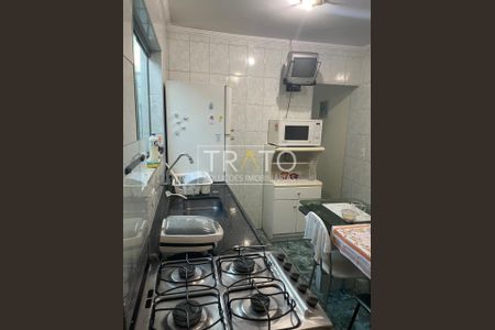 6_photo/94c8b7b93b.aa3f54dcddd2e04f-ATLAS-e61726d0-7b50-4b75-ab9f-f8ed08705ec5.jpg de casa à venda com 2 quartos, 106m² em Residencial Cosmos, Campinas