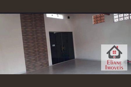 2_photo/94c8b7b93f.06d0e82101a84137-ATLAS-1d5692af-2cf7-4091-8bbf-748b7afe600d.jpg de casa à venda com 2 quartos, 41m² em Residencial Cosmos, Campinas