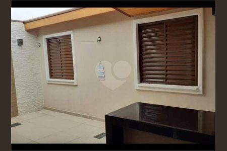 2_photo/94c8b7b93f.06d0e82101a84137-ATLAS-26cc1d14-bdb8-4939-8aa0-96b43f2e37ee.jpg de casa à venda com 2 quartos, 41m² em Residencial Cosmos, Campinas