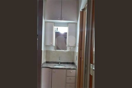 3_photo/94c8b7b93f.06d0e82101a84137-ATLAS-271b3bd9-8cbd-4fe9-a931-939497ceaefa.jpg de casa à venda com 2 quartos, 41m² em Residencial Cosmos, Campinas