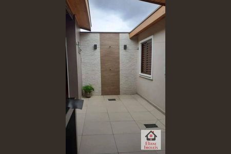 15_photo/94c8b7b93f.06d0e82101a84137-ATLAS-2729700f-1dac-460d-be33-a89fff4e9b8a.jpg de casa à venda com 2 quartos, 41m² em Residencial Cosmos, Campinas