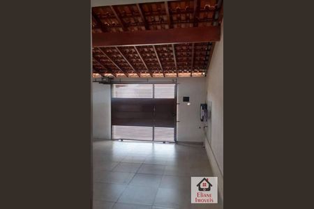 6_photo/94c8b7b93f.06d0e82101a84137-ATLAS-2aa2f56d-9645-4a64-a334-3cf6a201bca3.jpg de casa à venda com 2 quartos, 41m² em Residencial Cosmos, Campinas