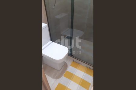 4_photo/94c8b7b93f.06d0e82101a84137-ATLAS-2d553443-7cd0-4b8c-a11b-43b590f34b2e.jpg de casa à venda com 2 quartos, 41m² em Residencial Cosmos, Campinas