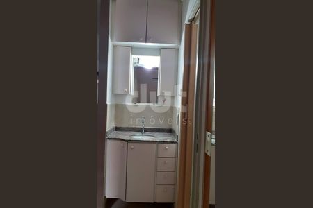 6_photo/94c8b7b93f.06d0e82101a84137-ATLAS-4077875b-c5f3-4180-ae93-b4ccd4b6d4c2.jpg de casa à venda com 2 quartos, 41m² em Residencial Cosmos, Campinas