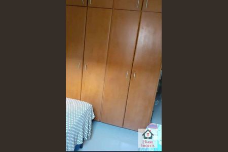 10_photo/94c8b7b93f.06d0e82101a84137-ATLAS-41608b7e-0e58-4925-9619-0d24ef8bde45.jpg de casa à venda com 2 quartos, 41m² em Residencial Cosmos, Campinas