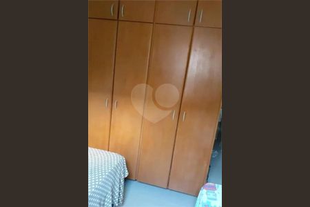 4_photo/94c8b7b93f.06d0e82101a84137-ATLAS-4a44e7c3-1811-49de-845d-e935bce3fdc1.jpg de casa à venda com 2 quartos, 41m² em Residencial Cosmos, Campinas