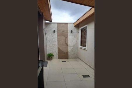 5_photo/94c8b7b93f.06d0e82101a84137-ATLAS-531f6e73-d6de-4f06-8c95-d036cfd1dc96.jpg de casa à venda com 2 quartos, 41m² em Residencial Cosmos, Campinas