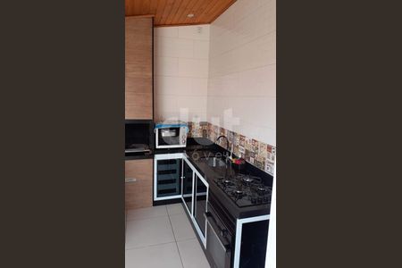 9_photo/94c8b7b93f.06d0e82101a84137-ATLAS-58e2945b-e745-4865-977a-c4819c858192.jpg de casa à venda com 2 quartos, 41m² em Residencial Cosmos, Campinas